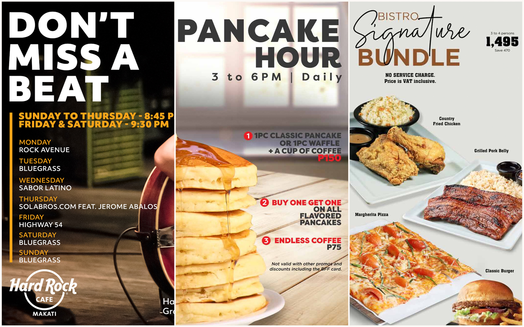 Visual Design marketing and visual design project cover